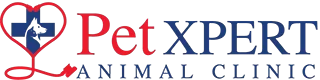 Pet Xpert Animal Clinic