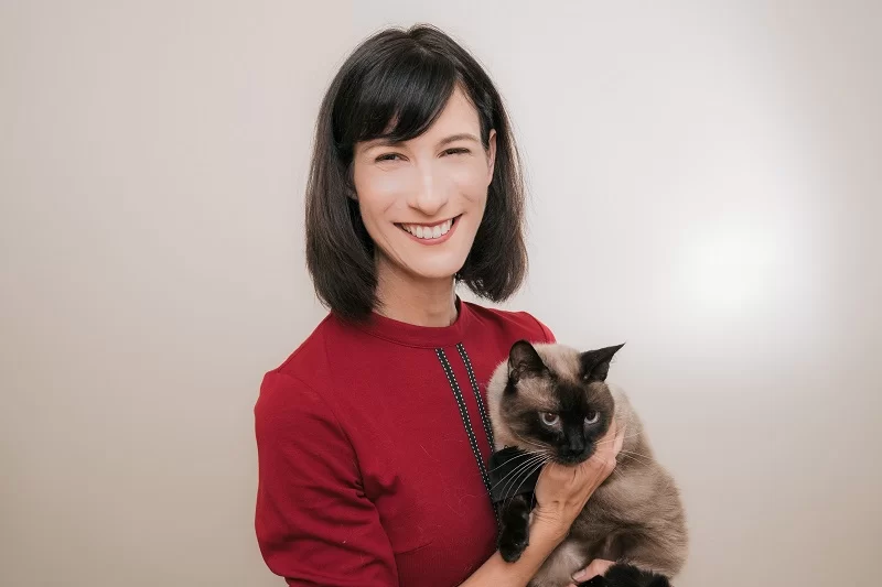 Leesa