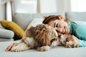 Kidney Disease in Pets